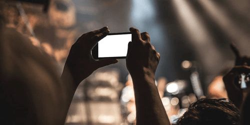 slo-mo-videos